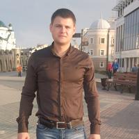 Отзыв от Демьян - Виза Destination Thailand