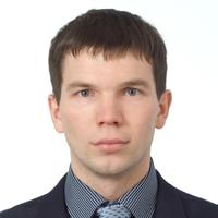 Отзыв от Кирилл - Visa DTV