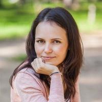 Отзыв от Анна - Visa DTV