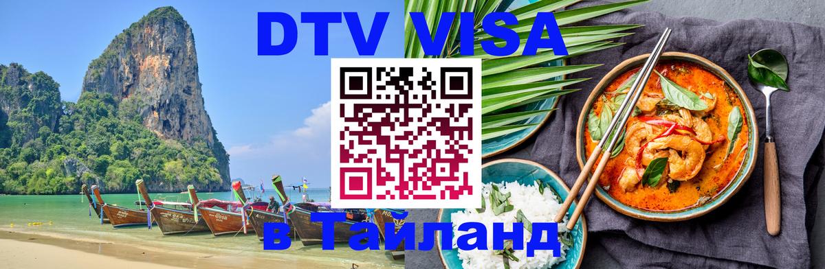 Оформление DTV визы под ключ: стоимость и тарифы, только загранпаспорт - Батайск 